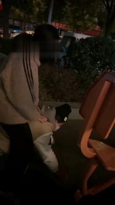 【猫咪大人】开发路人学生妹调我【双视角版】 bf22142