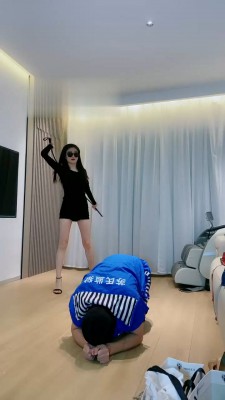 【苏曼】女特工重度鞭打犯人 bf21591