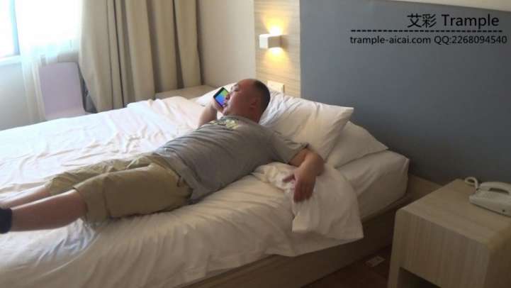 酒店女劫匪劫财灭口_HD绳艺资源