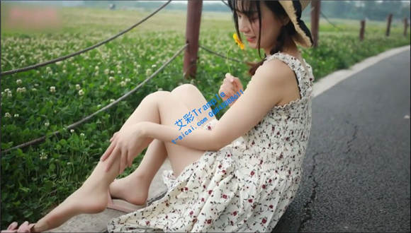 清纯萝莉小姐姐-丝袜美足秀_HD绳艺资源