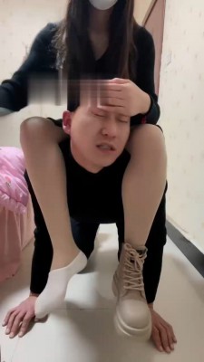 【心理学】挑战素人抽800耳光 bf21922