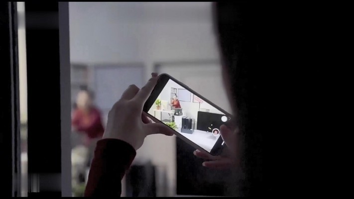 女女SM连续剧《堕落的口红》4集全-女孩遭办公室霸凌被女同事欺负虐待变成奴隶