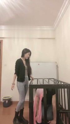 【霁月S】训练圈养贱狗 bf17944