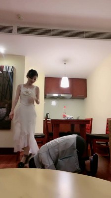 【领主老大】剧情-搭讪bt男 bf22743