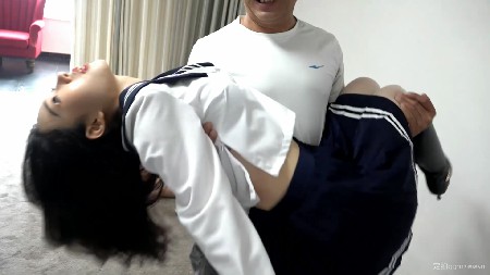 灰鸟原创 定拍叶子琪琪