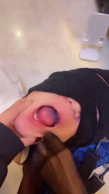 【初见】长靴黑丝御姐蹂躏奶狗 bf22319