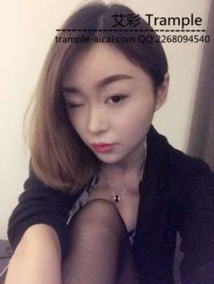 【长沙湘香绳艺导师露脸首秀】– 肛钩威慑力遛狗，惨叫震撼你的神经。_HD绳艺资源