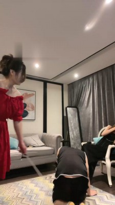 【沅芷大人】双S轮流抽犯贱男友【双视角版】 bf17910