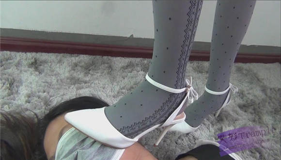 调教大个子女m G-NV-94