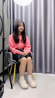 【狗哥】开发双S素人调狗 bf18841_HD绳艺资源