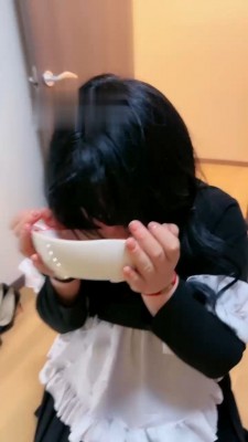 【维妮】你的女神被我关狗笼里 bf21758