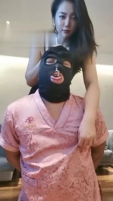 【琴魔S】教训口嗨狗/踩狗爪 bf17597