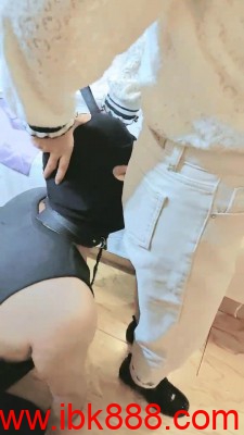 【心甜夫妻】大早上跑来伺候 bf23397