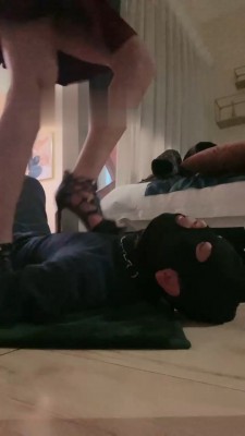 【桃妖】艺校女神玩弄班主任【下】 bf22097