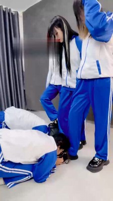 【狗哥】精彩-多名素人学生主群调 bf21886