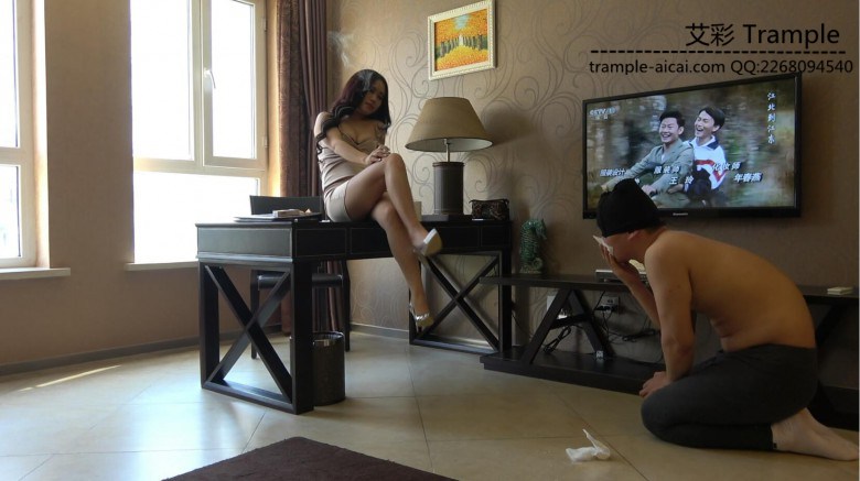 圣水香痰面包浴