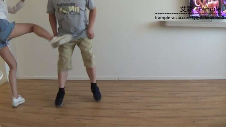 酒店女劫匪劫财灭口