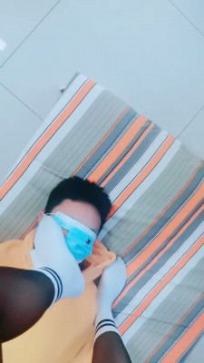 【ALice】领导反被员工虐 bf22317