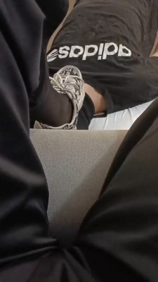 【鸢尾】素人小姐姐首调【完整版】 bf19863