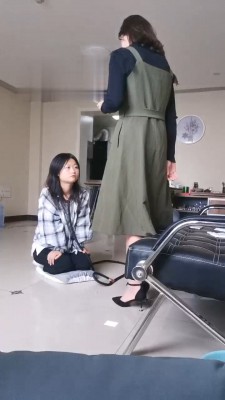 【小御】被言一主人开发的母狗 bf17966_HD绳艺资源