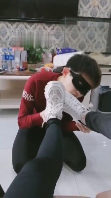 【傲柔】双S重度提档/踢肚子/磕头求饶 bf12078