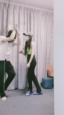 【清见】教女奴怎么虐奴下奴 bf11802