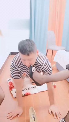 【陌离】真实母女S调狗奴 bf17316