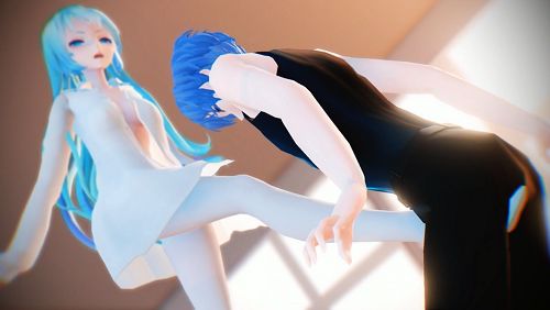 动画 Cta123Girls.femdom09 G-210623-6