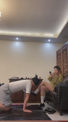 【琳嘉】萝莉学生主玩班主任 bf19682