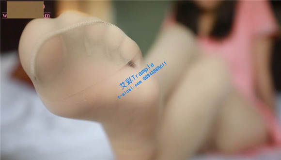 超美美女秀肉丝