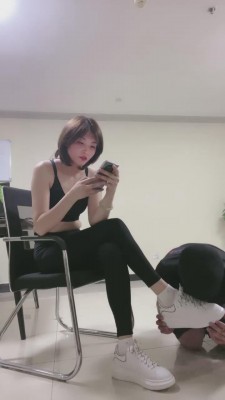 【孤野】护士姐姐打探亲人员 bf15257