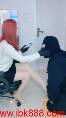 【Lisa】耳光专场 bf23460