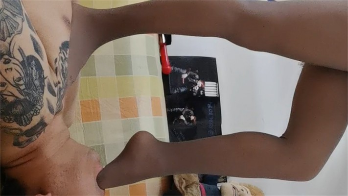 消臭奴隶1 YC-221110-3