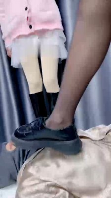 【狗哥】双素人LB沉浸式专场 bf21748