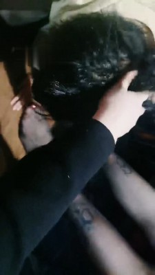 【双子姬】多女王午夜俱乐部 bf19416