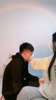 【罗宾】口嗨狗的下场 bf23158_HD绳艺资源