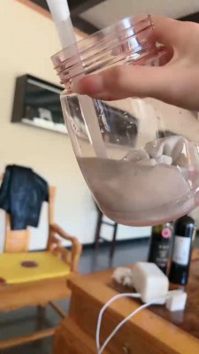 【沅芷大人】户外让男友伺候我 bf19643