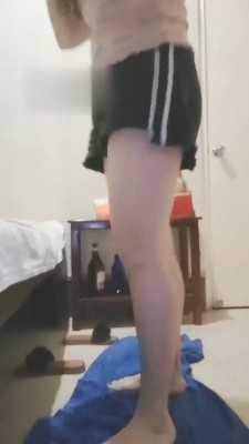 【素人江湖】暗访开发素人阿姨 bf17379