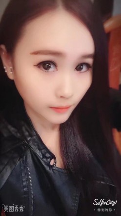 鲜奶长靴的诱惑与挑战_HD绳艺资源