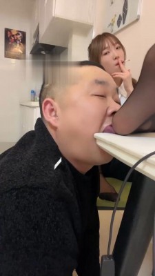 【文文】学生S教训家访老师 bf21867