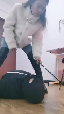 【浮华】老师惩罚不听话学生 bf22424