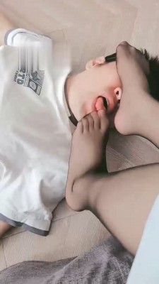 【久久】沉浸式舔脚体验 bf18798