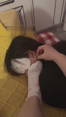 【橘子没熟】开发闺蜜伺候我 bf15668