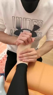 【湖北奈奈生】口水浇灌喂食 bf19429