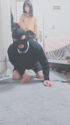 【灵竹】转胯/提档/恋足专场 bf12129