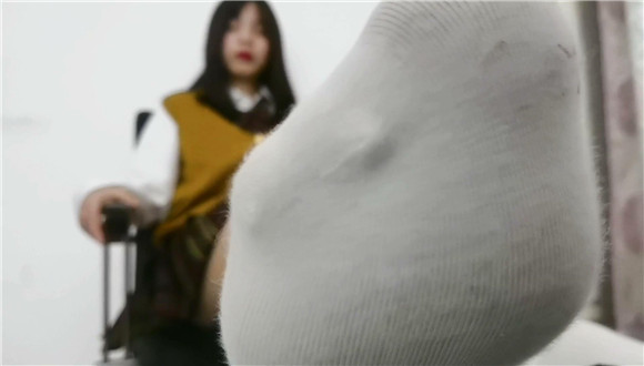 娇娇第一视角羞辱