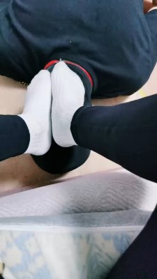 【浮华】小姨tj惩罚大侄子 bf19923