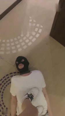 【宝爷】高帮运动鞋白袜羞辱调 bf17609