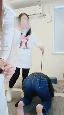 【陌初S】亲母女虐杀调狗子【超级完整版】  JS22121802