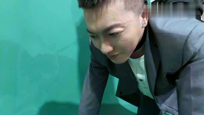 【剧情片】美女素素的模特生活 bf2475